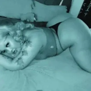 Profile photo of ass_baby69
