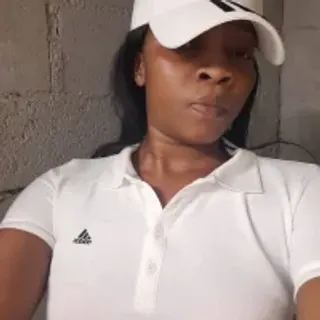 Profile photo of burpingqueen120