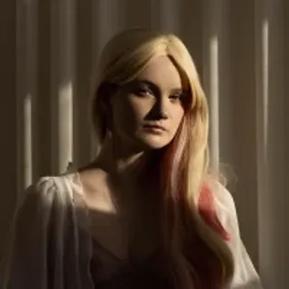 Profile photo of julietfowler