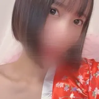 Profile photo of maika08