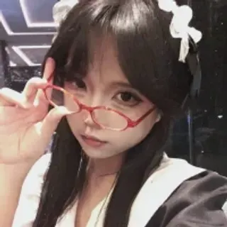 Profile photo of zhen_zhen