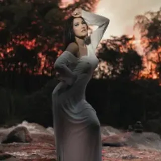 Profile photo of saraparker_