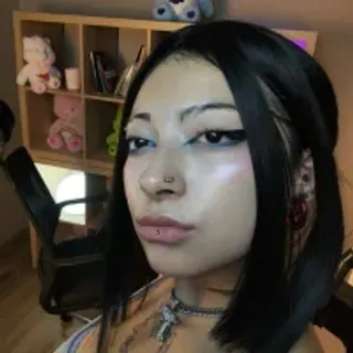 Profile photo of darling_keit