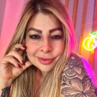 Profile photo of miss_pawi