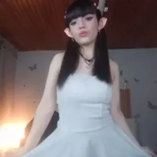 Profile photo of sailor_moon07