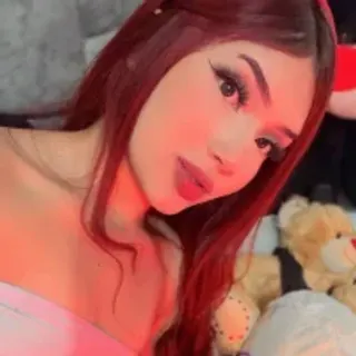 Profile photo of danielahall