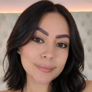 Profile photo of byancaheart