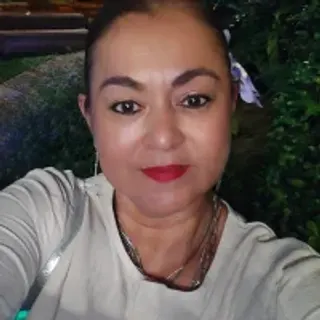 Profile photo of sex_mommy_