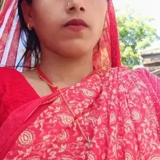 Profile photo of radha_sharmya