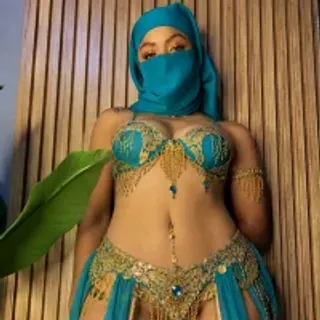 Profile photo of mariam_al_fahad