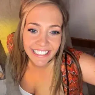 Profile photo of hollyharmd