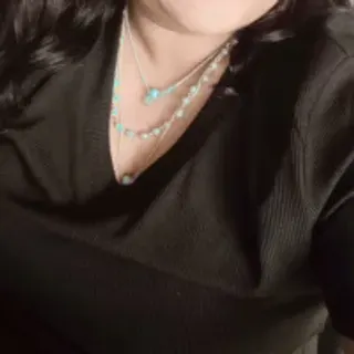 Profile photo of cute-ishani88
