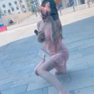 Profile photo of xiaoenmiemie
