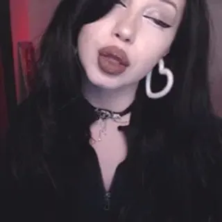 Profile photo of moranamissgod