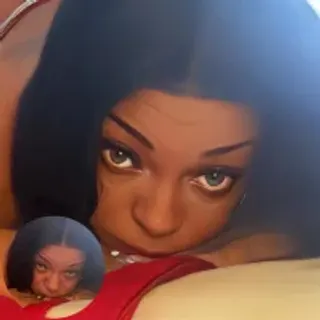Profile photo of msweetlindaparks
