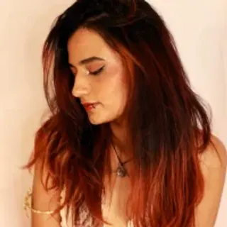 Profile photo of phoenix_gi
