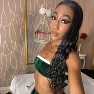 Profile photo of anamonrroe