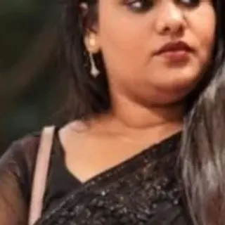 Profile photo of tamil-shama