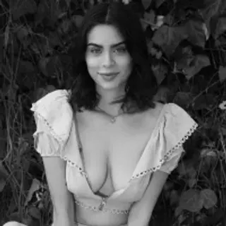 Profile photo of radiata_xx