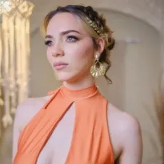 Profile photo of miacooper1126