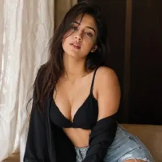 Profile photo of jyoti_777