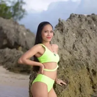Profile photo of sexypinaybeauty