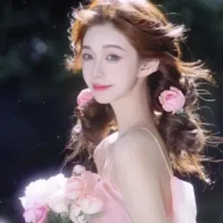 Profile photo of zoe-99