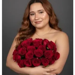 Profile photo of nut_sofi