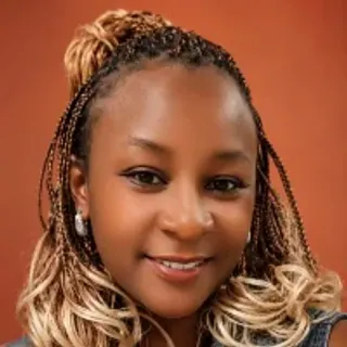 Profile photo of shella920