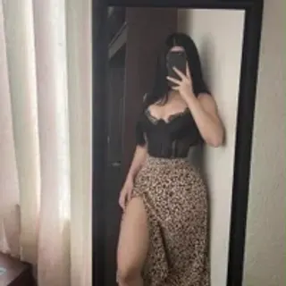 Profile photo of desi-doll-xo-