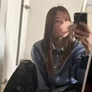 Profile photo of daiyo_kai_gutara