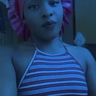 Profile photo of sasha_bliss