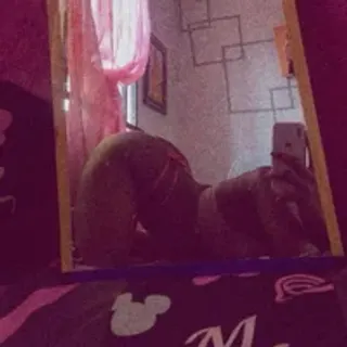 Profile photo of hotbabe2345