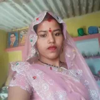 Profile photo of miss_rohni23