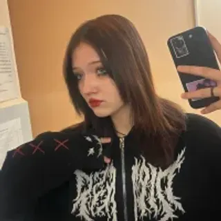 Profile photo of tessiesection
