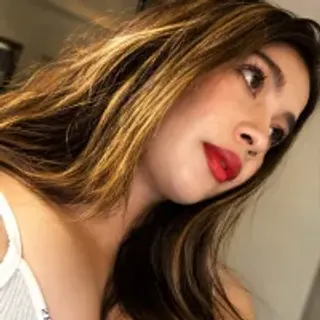 Profile photo of urbabygirl_jenny
