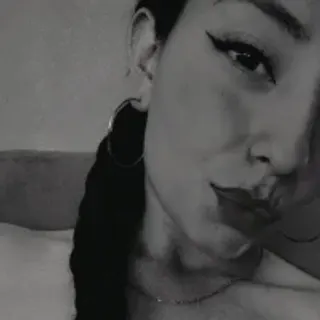 Profile photo of kim-244
