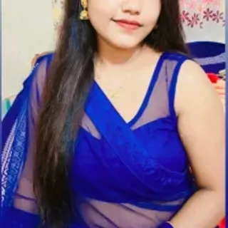 Profile photo of rai_choudhury