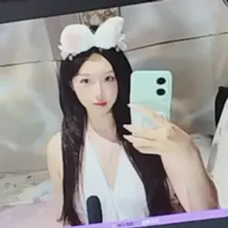 Profile photo of lupingsiquanjia