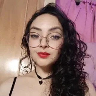 Profile photo of manumeow99