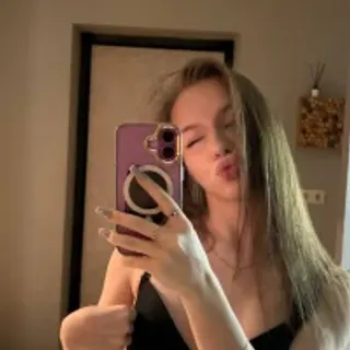 Profile photo of nightbloss