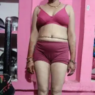 Profile photo of malali_hot