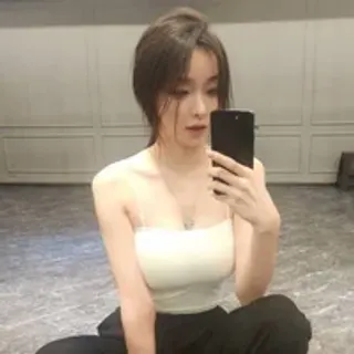 Profile photo of jenny_22
