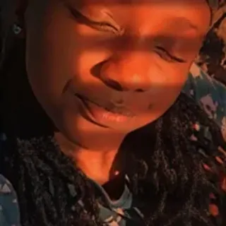 Profile photo of sexyshiko1