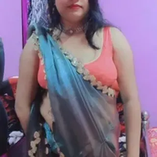 Profile photo of kiya_6543
