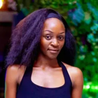 Profile photo of kim_tish