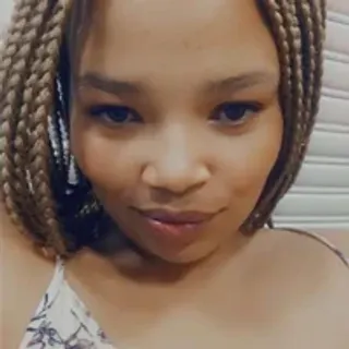 Profile photo of iamsunflower900