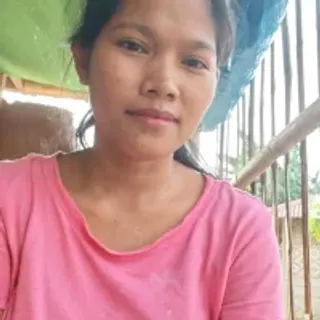 Profile photo of kinkymommy19