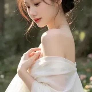 Profile photo of ad_zara