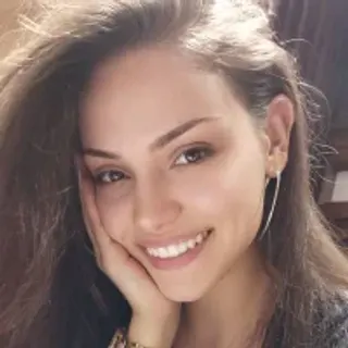 Profile photo of sidney_sweety